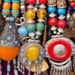 Jaipur Shopping Tour - Authentic Experiences and Hidden Gems