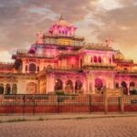 Jaipur Sightseeing by Tuk-Tuk: Temples, Palaces & Markets - What Makes This Tour Stand Out