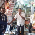 Jaipur: Spice Market and Street Food Walking Tour - Who Would Love This Experience?