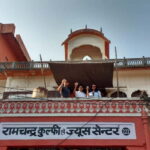 Jaipur :The Twilight Magic of Pink City- Heritage Walk Tour - The Value for Money