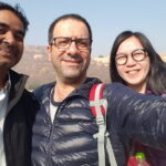 Jaipur Tour and Pink City Heritage Walk - Final Thoughts