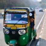 Jaipur Tour by Tuk-Tuk - Exploring Jaipur in a Tuk-Tuk: Whats Included and How It Works