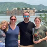 Jaipur Tour Pink City by Car From Delhi All Inclusive - What’s Included and What’s Not