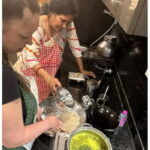 Jaipur: Traditional cooking class and storytelling session - Practical Details and Considerations