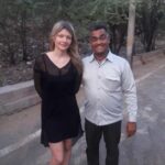 Jaipur Tuk Tuk Ride Or Cab - Who Will Love This Tour?