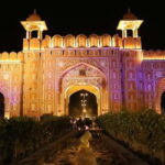 Jaipur: Wedding Outfit Shopping Tour with Local Guy - A Deep Dive into the Jaipur Wedding Outfit Shopping Tour