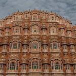 "Jaipur's Living Heritage: A Walk Through Time" - What About the Practicalities?