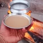 Jaisalmer: City Sightseeing with Experienced Guide - The Itinerary Breakdown