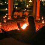 Jaisalmer: Cultural Evening in the Thar Desert - Detailed Breakdown of the Experience