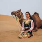 Jaisalmer: Dinner on the Dunes - Who Should Consider This Tour?