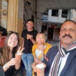 Jaisalmer Heritage & Cultural Walking & Street Food Tour - The Value Proposition