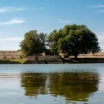 Jaisalmer: India-Pakistan Border Tour - Practical Insights