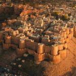 Jaisalmer: Morning Food Walk in Golden City - Practical Details and Tips