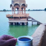 Jaisalmer: private golden city heritage tour - Practical Details & Value