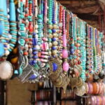 Jaisalmer Private Shopping Tour - The Transport and Overall Convenience
