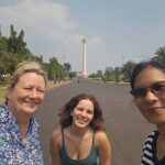 Jakarta Half Day Visit The Monument with Highlight City Tour - Practical Aspects: What You Need to Know