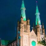 Jakarta Night Tour with Dinner at Café or Food street - Who Should Consider This Tour?