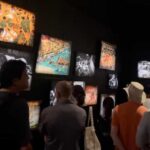 Japan: 7-Day Tour of Tokyo, Osaka, Hiroshima & Okinawa - Exploring the Itinerary: What You Can Expect