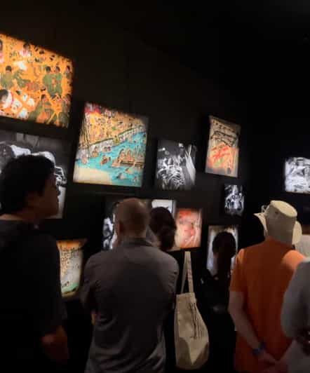 Japan: 7-Day Tour of Tokyo, Osaka, Hiroshima & Okinawa - Exploring the Itinerary: What You Can Expect