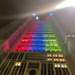 Japan: 8-Day Guided Tour with Accommodation and Transport - The Value of the Tour: What’s Included and What’s Not