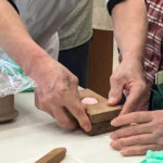 Japan: Make Your Own Wagashi at Kashin Tanitsune - FAQs