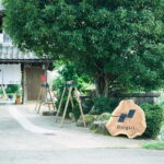 Japan: Onigiri Cooking Class with Kamado Rice Hearth - The Experience Breakdown: What to Expect from Start to Finish