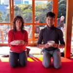 Japan: Tea Tasting Experience with Local Expert - Key Points