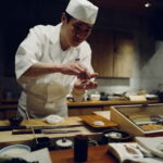 Japan: Ultimate Hospitality Concierge Service - Who Will Love This Service?