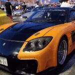 Japanese Car Meet JDM Culture Tour in Daikoku - Pricing and Value