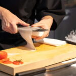 Japanese Knife Skills & Sashimi Bowl Cooking Class in Tokyo - An In-Depth Look at the Experience