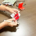 Japanese miniature kimono made with origami in Osaka - Final Thoughts: Who Is This Tour Best For?