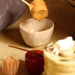 Japanese Traditional Breakfast and Tea Ceremony - Why This Tour Offers Great Value