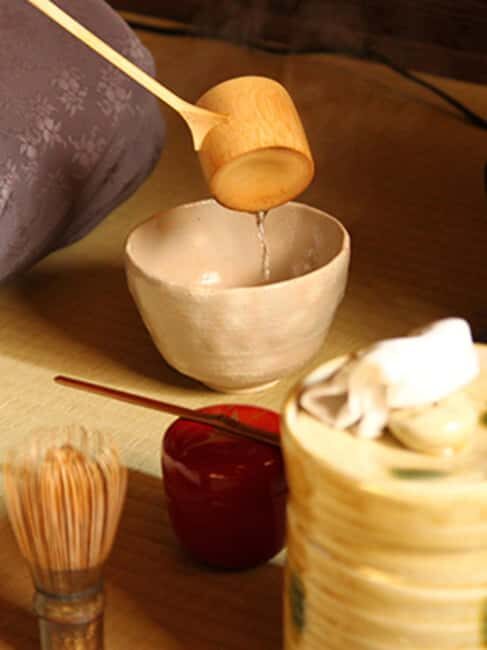 Japanese Traditional Breakfast and Tea Ceremony - Why This Tour Offers Great Value