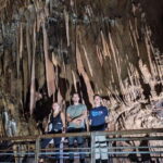 Jasmine Tour Ha Giang Loop 4D3N - What’s Included & Excluded