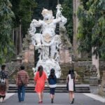 Jatiluwih Spiritual Journey of Melukat with Rice Terrace View - Practical Details and Tips