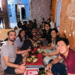 JDH : Bishnoi Village Safari With Overnight Stay in Village - FAQ