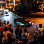 JDM Experience with Fast&Furious RX-7 Tour - Final Thoughts: Who Should Book?