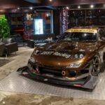 JDM Tour | Experience Japans Thrilling Car Culture - The Practical Side: Transportation, Booking, and Customization