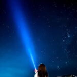 JEEP Batur Experience - Authentic Traveler Insights