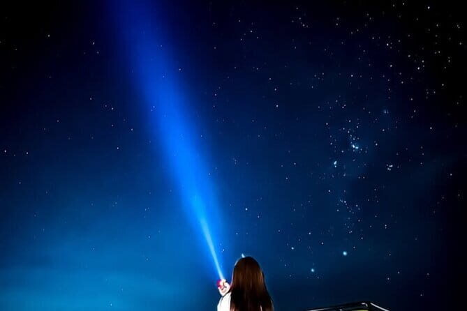 JEEP Batur Experience - Authentic Traveler Insights