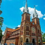 Jeep tour Sai Gon Private half day culture and history tour - What’s Included and What’s Not