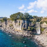 Jeju Customized Private Car Tour - Breaking Down the Itinerary: What You Can Expect