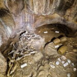 Jeju: customized shore excursions for up to 7 people - Cultural & UNESCO Highlights