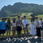 Jeju Day Tour for Cruise Guests - Who Will Love This Tour?