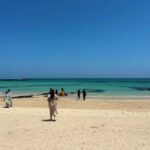 Jeju East: Small Group Healing Tour w/Woman Divers Show - Overall Value and Experience