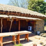 Jeju Eastern Cultural Exploration Day Tour - Seongsan Ilchulbong: The Iconic Volcano