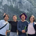 Jeju: Eastern Jeju UNESCO Spots Day Tour - Breakdown of the Itinerary