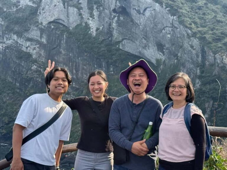 Jeju: Eastern Jeju UNESCO Spots Day Tour - Breakdown of the Itinerary