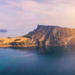 Jeju Eastern Must visit Unesco Spots Join In Tour - Authentic Experiences and Authenticity