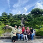 Jeju: Eastern UNESCO and Must-See Spots Tour - An In-Depth Look at the Tour